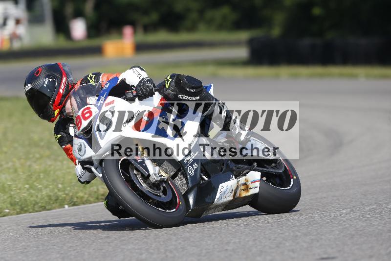 /28 20.06.2025 PROMAX ADR/Gruppe rot/96